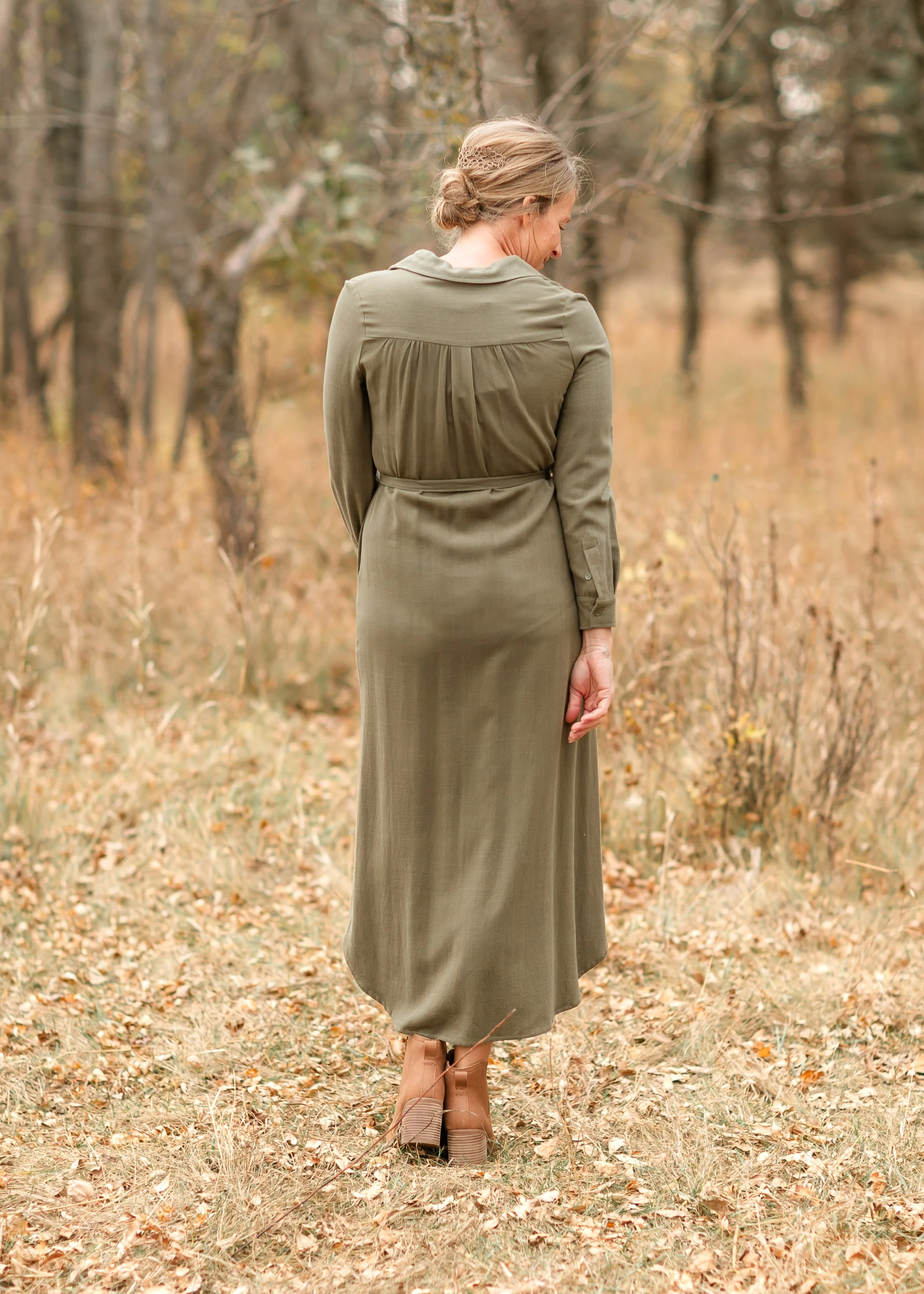 Thumbnail 8