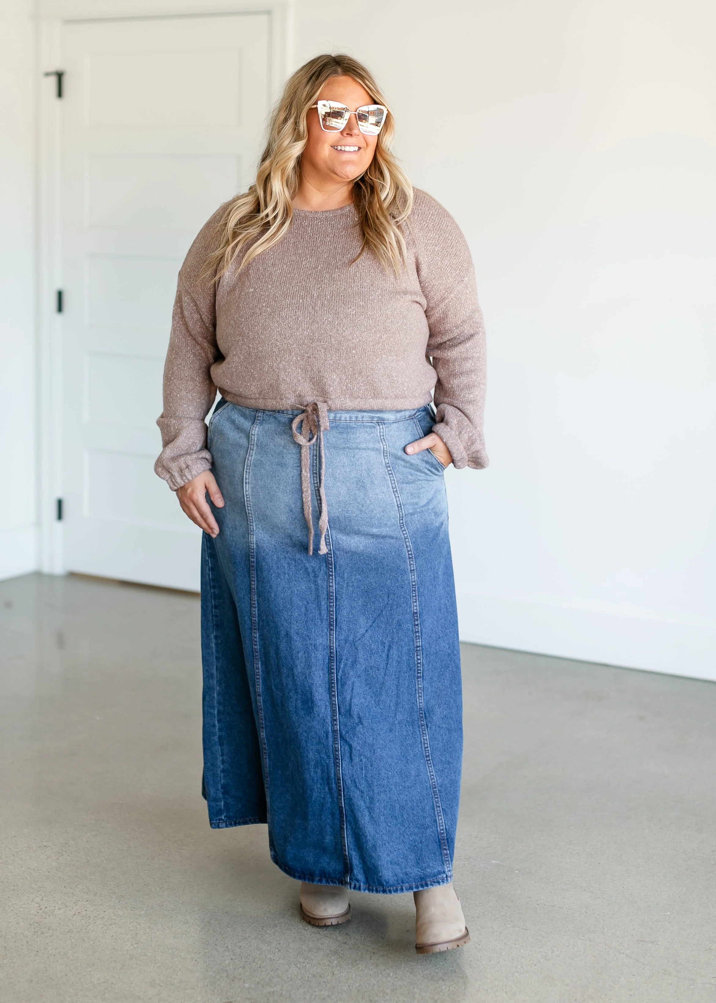 Thumbnail 10