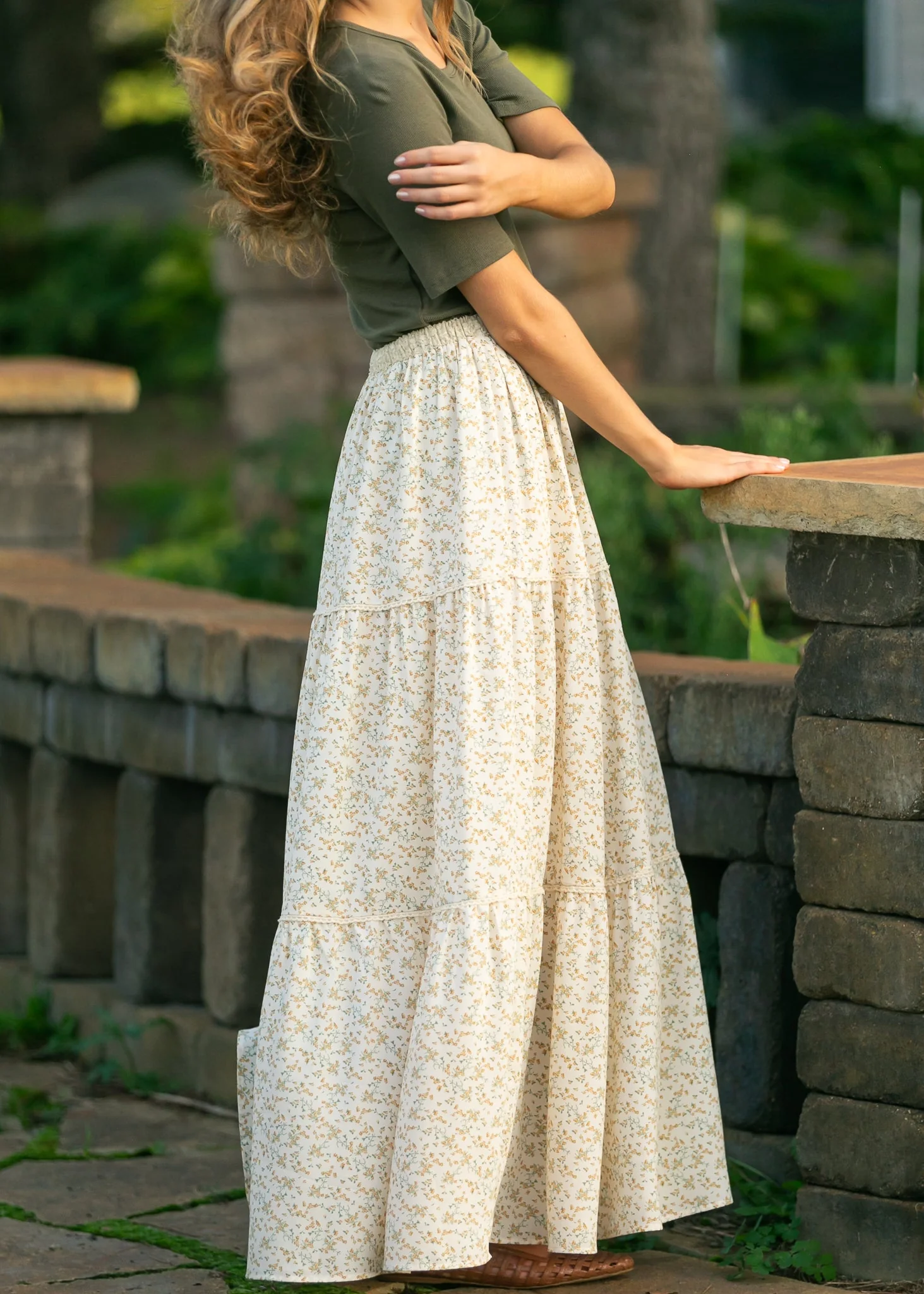 Thumbnail 14